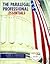 The Paralegal Professional: Essentials