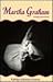 Martha Graham (People in Focus Series)