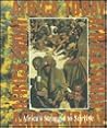 Africa's Struggle to Survive (Africa Today) Africa's Struggle to Survive (Africa Today)