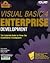 Visual Basic 4 Enterprise: Client/Server Development