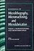 Handbook of Microlithography, Micromachining, and Microfabrication, Volume 2: Micromachining and Microfabrication (Spie Press Monograph, Pm39-Pm40)