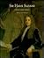 Sir Hans Sloane: Collector,...