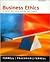Business Ethics: Ethical De...
