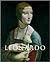 Leonardo Da Vinci: 1452-1519, Spanish Edition