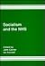 Socialism and the NHS: Fabian Essays in Health Care