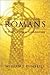 Romans: A New Covenant Comm...