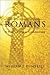 Romans: A New Covenant Commentary