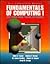 Fundamentals of Computing I: Lab Manual: C++ Edition: Logic, Problem-solving, Programs and Computers (Lab Manual)