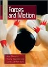 Forces and Motion