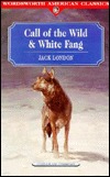 Call of the Wild & White Fang