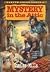 Mystery in the Attic (Shado...