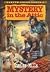 Mystery in the Attic by Charles Mills