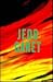 Jedd Garet