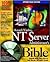 Microsoft Windows NT Server Administrator's Bible by Kenneth Gregg