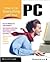 How to Do Everything with Your PC