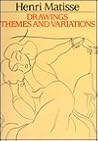 Drawings: Themes and Variations Drawings: Themes and Variations