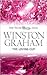 The Loving Cup by Winston Graham
