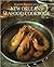 Ralph Brennan's New Orleans Seafood Cookbook