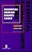 Essential Human Rights Cases