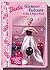 Barbie Glamour Fashions: A Mix & Match Book