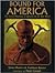 Bound for America: The Forced Migration of Africans to the New World