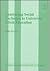 Combating Social Exclusion in University Adult Education (Interdisciplinary Research Series in Ethnic, Gender, and Class Relations)