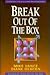 Break Out of the Box