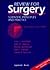 Review for Surgery: Scientific Principles and Practice