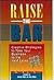 Raise the Bar: Creative Str...
