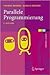 Parallele Programmierung (e...