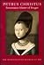 Petrus Christus: Renaissanc...