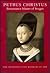 Petrus Christus by Maryan W. Ainsworth