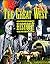 The Great West: A Traveler's Guide to the History of Western United States