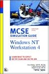 McSe Simulation Guide: Windows Nt Workstation 4