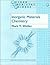 Inorganic Materials Chemistry