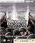 Medal of Honor: Allied Assault Official Strategy Guide (Brady Games)