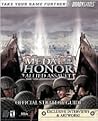 Medal of Honor: Allied Assault Official Strategy Guide (Brady Games) Medal of Honor: Allied Assault Official Strategy Guide (Brady Games)