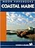 Moon Handbooks Coastal Maine (Moon Handbooks : Coastal Maine)