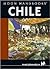 Moon Handbooks Chile