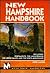 Moon Handbooks New Hampshire (Moon Travel Handbooks)