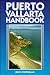 Puerto Vallarta Handbook (Serial)