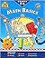 Math: Grade 5-6