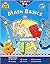 Math: Grade 5-6