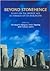 Beyond Stonehenge: Essays on the Bronze Age in Honour of Colin Burgess