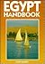 Egypt Handbook