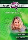 Stranger Online