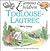 Toulouse-Lautrec by Tony Hart