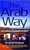 The Arab Way The Arab Way