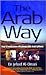 The Arab Way