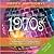 1970s Birthday Book: A Collection of Happenings, Memories, Photographs, and Music with CD (Audio) (Happy Birthday)